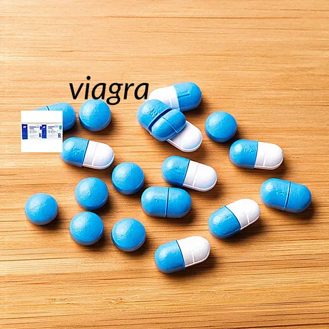 Acheter viagra pharmacie francaise